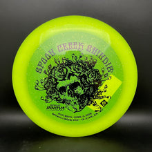 Load image into Gallery viewer, Innova Champion Metal Flake Racer Spoon Crk Shindig
