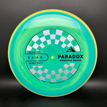 Load image into Gallery viewer, Axiom Neutron Paradox - PLC
