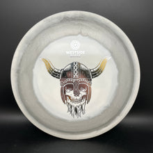 Load image into Gallery viewer, Westside Discs Tournament Ring Underworld
