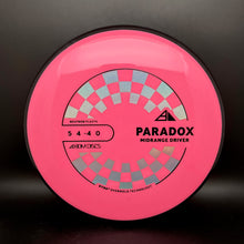 Load image into Gallery viewer, Axiom Neutron Paradox - PLC
