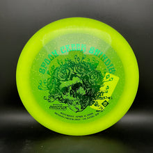 Load image into Gallery viewer, Innova Champion Metal Flake Racer Spoon Crk Shindig
