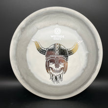 Load image into Gallery viewer, Westside Discs Tournament Ring Underworld
