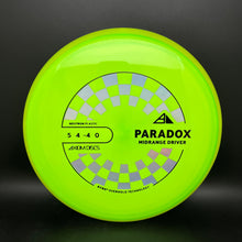 Load image into Gallery viewer, Axiom Neutron Paradox - PLC
