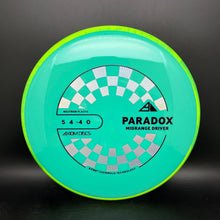 Load image into Gallery viewer, Axiom Neutron Paradox - PLC
