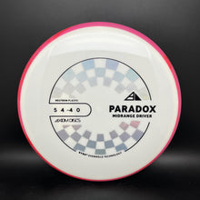 Load image into Gallery viewer, Axiom Neutron Paradox - PLC
