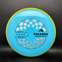 Load image into Gallery viewer, Axiom Neutron Paradox - PLC
