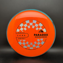 Load image into Gallery viewer, Axiom Neutron Paradox - PLC
