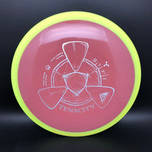 Load image into Gallery viewer, Axiom Neutron Tenacity - stock

