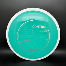 Load image into Gallery viewer, MVP Neutron Control - PLC
