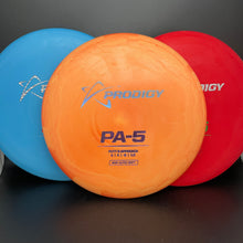 Load image into Gallery viewer, Prodigy 300 Ultra Soft PA-5 - stock
