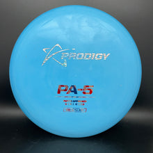 Load image into Gallery viewer, Prodigy 300 Ultra Soft PA-5 - stock
