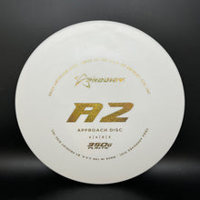 Load image into Gallery viewer, Prodigy 350G 300 Firm A2
