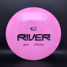 Load image into Gallery viewer, Latitude 64 Gold River - stock
