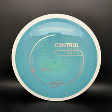 Load image into Gallery viewer, MVP Neutron Control - PLC
