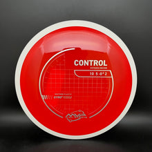 Load image into Gallery viewer, MVP Neutron Control - PLC
