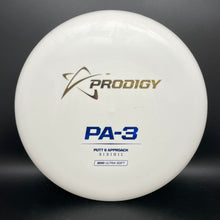 Load image into Gallery viewer, Prodigy 300 Ultra Soft PA-3 - stock
