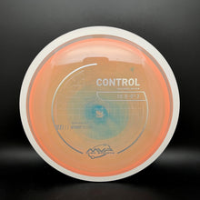 Load image into Gallery viewer, MVP Neutron Control - PLC
