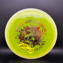 Load image into Gallery viewer, Innova Halo Champion Wombat3 Spoon Crk Shindig
