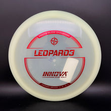 Load image into Gallery viewer, Innova Champion Proto Glow Leopard3 - stock
