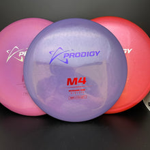 Load image into Gallery viewer, Prodigy 500 Ultra Soft M4 - stock
