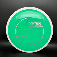 Load image into Gallery viewer, MVP Neutron Control - PLC
