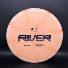 Load image into Gallery viewer, Latitude 64 Retro (Burst) River - stock
