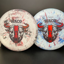 Load image into Gallery viewer, Prodigy Fractal 300 WACO 2025 EDITION
