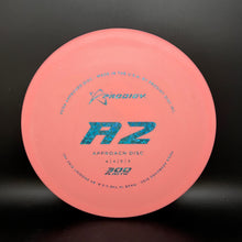 Load image into Gallery viewer, Prodigy 300 A2 - stock
