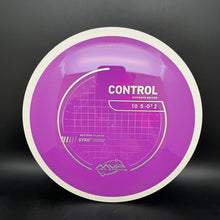 Load image into Gallery viewer, MVP Neutron Control - PLC
