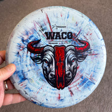 Load image into Gallery viewer, Prodigy Fractal 300 WACO 2025 EDITION
