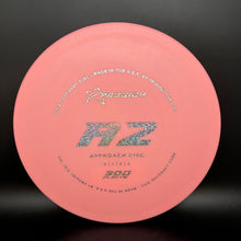 Load image into Gallery viewer, Prodigy 300 A2 - stock
