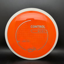 Load image into Gallery viewer, MVP Neutron Control - PLC
