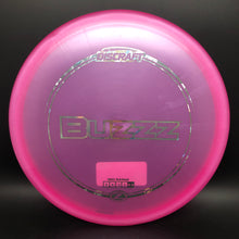Load image into Gallery viewer, Discraft Z Buzzz - 176/below stock
