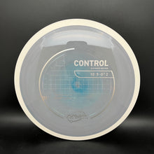 Load image into Gallery viewer, MVP Neutron Control - PLC
