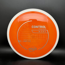 Load image into Gallery viewer, MVP Neutron Control - PLC
