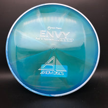 Load image into Gallery viewer, Axiom Proton Envy - stock
