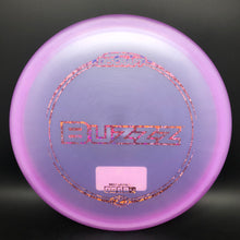 Load image into Gallery viewer, Discraft Z Buzzz - 176/below stock
