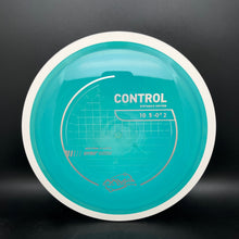 Load image into Gallery viewer, MVP Neutron Control - PLC
