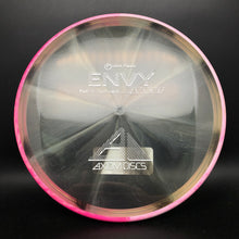 Load image into Gallery viewer, Axiom Proton Envy - stock
