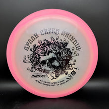 Load image into Gallery viewer, Innova Halo Champion Proto Glow Wraith Spoon Crk Shindig
