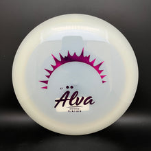 Load image into Gallery viewer, Kastaplast K1 Glow Alva Älva
