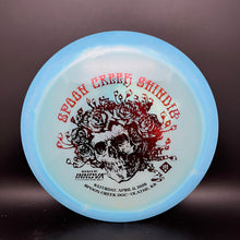 Load image into Gallery viewer, Innova Halo Champion Proto Glow Wraith Spoon Crk Shindig
