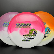Load image into Gallery viewer, Innova Duo Roadrunner '26 Barsby tour series
