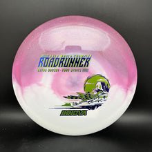 Load image into Gallery viewer, Innova Duo Roadrunner '26 Barsby tour series
