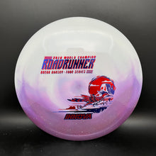 Load image into Gallery viewer, Innova Duo Roadrunner '26 Barsby tour series
