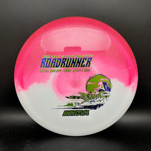 Load image into Gallery viewer, Innova Duo Roadrunner '26 Barsby tour series
