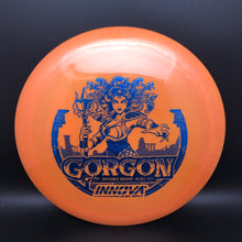 Load image into Gallery viewer, Innova GStar Gorgon - stock

