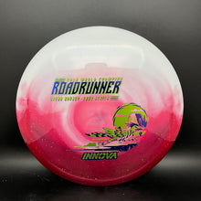 Load image into Gallery viewer, Innova Duo Roadrunner '26 Barsby tour series

