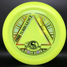 Load image into Gallery viewer, Streamline Neutron Turbulence - stock GRP B
