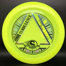 Load image into Gallery viewer, Streamline Neutron Turbulence - stock GRP B
